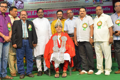 faas-akkineni-2017-awards-ceremony
